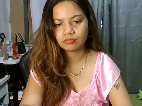 deseyy online show from 04-29-26, 05:44
