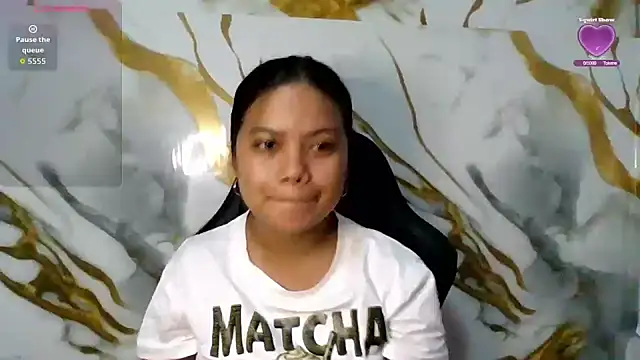 deseyy online show from 07-07-26, 03:16