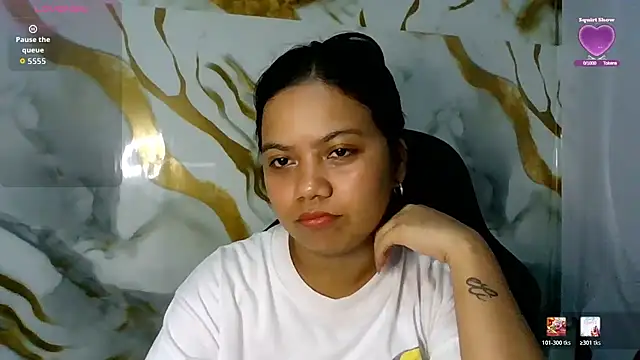 deseyy online show from 07-09-26, 05:17