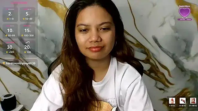 deseyy online show from 07-11-26, 07:05