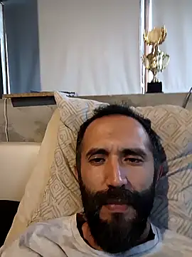 manlytony online show from 03-21-26, 09:40