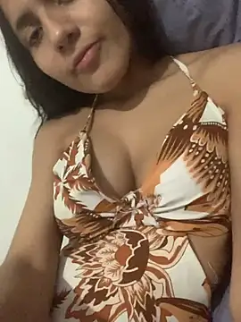 Snapshot of maduu789 chatting on 06-08-26, 03:18 maduu789 online show from 06-08-26, 03:18