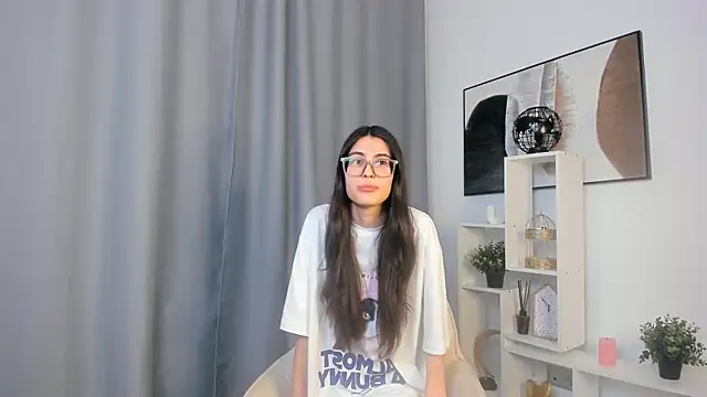 SusyRiek online show from 03-23-26, 11:14