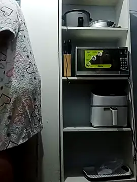 sexymomsn online show from 04-04-26, 11:51