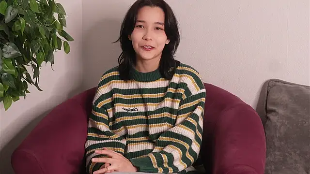 Snapshot of TerresaKlaus chatting on 03-26-26, 07:36 TerresaKlaus online show from 03-26-26, 07:36