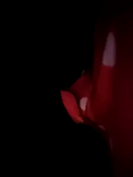 athletes97 online show from 03-22-26, 05:49