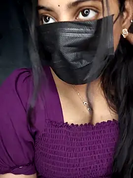 Snapshot of miss_eyekiller12 chatting on 03-22-26, 06:33 miss eyekiller12 online show from 03-22-26, 06:33