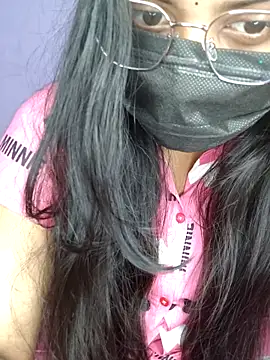 miss eyekiller12 online show from 04-17-26, 11:02