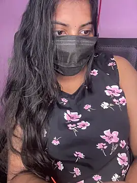 miss eyekiller12 online show from 04-29-26, 10:52