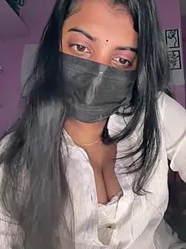 Snapshot of miss_eyekiller12 chatting on 06-15-26, 06:10 miss eyekiller12 online show from 06-15-26, 06:10