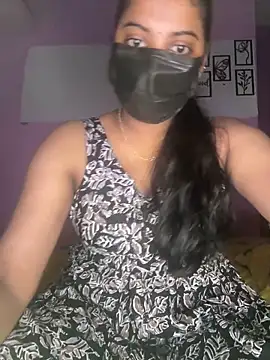 Snapshot of miss_eyekiller12 chatting on 06-29-26, 04:18 miss eyekiller12 online show from 06-29-26, 04:18
