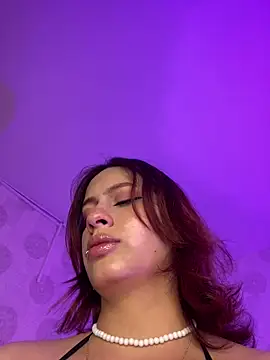 steffmontespink18 online show from 06-08-26, 01:44