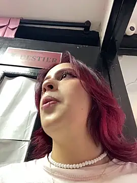 steffmontespink18 online show from 06-11-26, 01:31