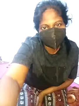 Snapshot of Jayani1978 chatting on 03-21-26, 08:45 Jayani1978 online show from 03-21-26, 08:45