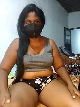 Jayani1978 online show from 04-03-26, 01:31