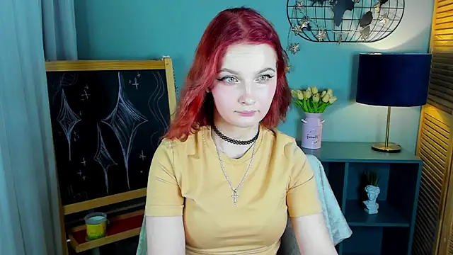 nortellii online show from 04-24-26, 08:39