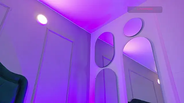 lanemugler online show from 04-24-26, 12:18