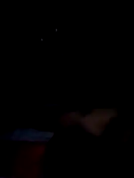 Snapshot of Juansexi1994 chatting on 04-06-26, 06:03 Juansexi1994 online show from 04-06-26, 06:03