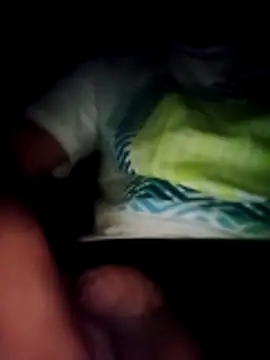 Snapshot of Juansexi1994 chatting on 04-10-26, 06:51 Juansexi1994 online show from 04-10-26, 06:51