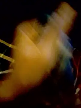 DeshiTiger online show from 03-27-26, 05:23