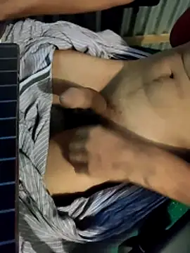 DeshiTiger online show from 04-17-26, 08:12