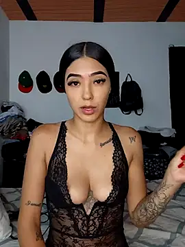 Nick Amber online show from 05-09-26, 01:33