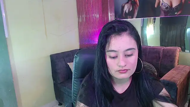 gabriela tm1 online show from 05-28-26, 02:14