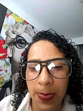 Sofia Alane online show from 04-07-26, 09:10