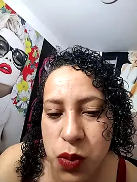 Sofia Alane online show from 04-15-26, 09:16