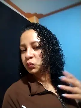 Sofia Alane online show from 04-17-26, 09:01