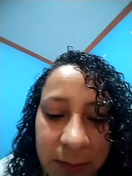 Sofia Alane online show from 04-21-26, 11:05