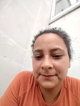 Sofia Alane online show from 04-29-26, 09:43