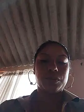 Snapshot of AngelicaStorms chatting on 05-17-26, 03:08 AngelicaStorms online show from 05-17-26, 03:08