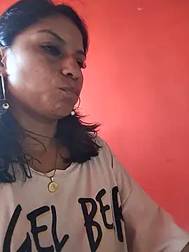 Snapshot of AngelicaStorms chatting on 05-27-26, 09:23 AngelicaStorms online show from 05-27-26, 09:23