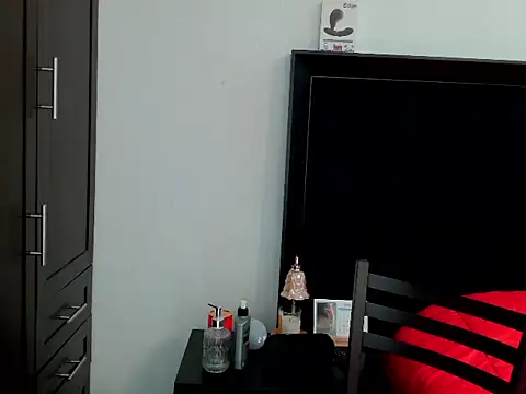 Philip Reid  online show from 04-15-26, 07:58