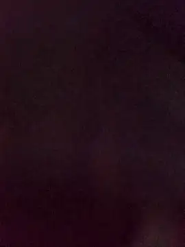 Snapshot of cherrygirl00 chatting on 03-26-26, 08:58 cherrygirl00 online show from 03-26-26, 08:58