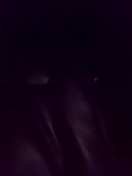 Snapshot of cherrygirl00 chatting on 03-27-26, 07:13 cherrygirl00 online show from 03-27-26, 07:13