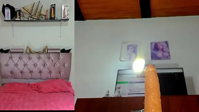 Snapshot of ema_funny chatting on 03-26-26, 11:27 ema funny online show from 03-26-26, 11:27