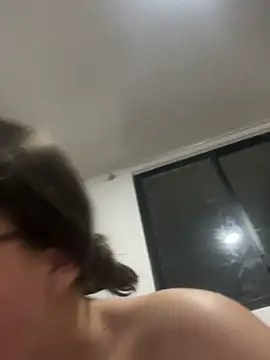 Dulce Noa online show from 03-23-26, 04:38