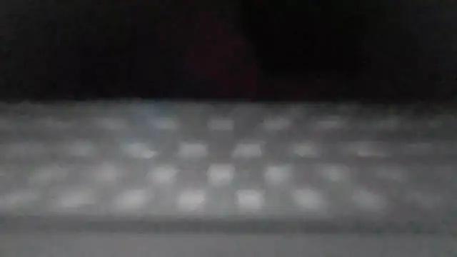 Snapshot of HighbornFantasy50 chatting on 07-28-26, 04:52 HighbornFantasy50 online show from 07-28-26, 04:52