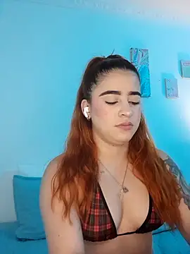 martina connor1 online show from 04-29-26, 11:47