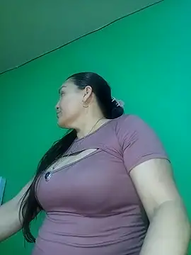 Zuleyka 69 online show from 05-03-26, 11:11