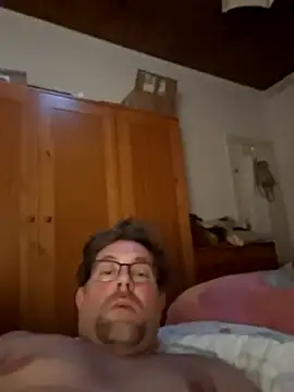 Snapshot of peyo91 chatting on 03-22-26, 09:29 peyo91 online show from 03-22-26, 09:29