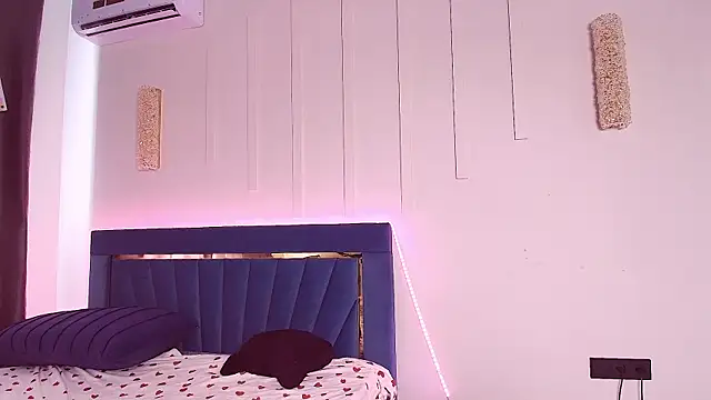 kok0mi online show from 07-20-26, 05:11
