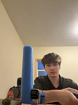 Snapshot of demon4ever chatting on 04-03-26, 01:14 demon4ever online show from 04-03-26, 01:14