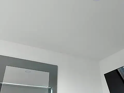 Snapshot of Raytorres chatting on 03-24-26, 10:15 Raytorres online show from 03-24-26, 10:15