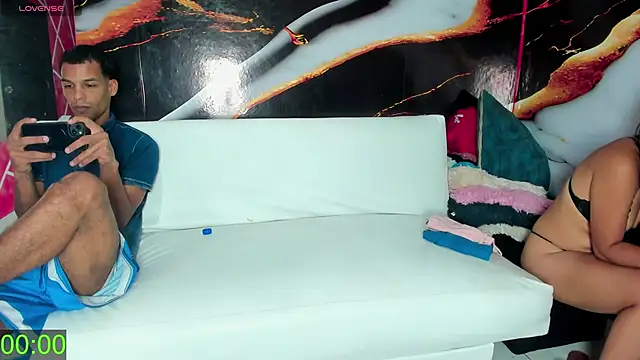 Snapshot of sexy_party_hot66 chatting on 03-24-26, 09:09 sexy party hot66 online show from 03-24-26, 09:09