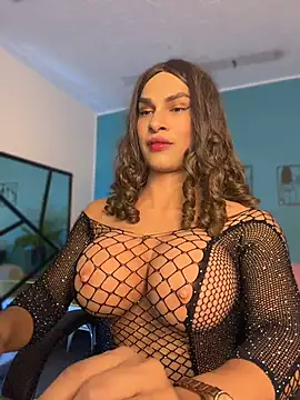 Honey  kiss online show from 07-14-26, 11:32