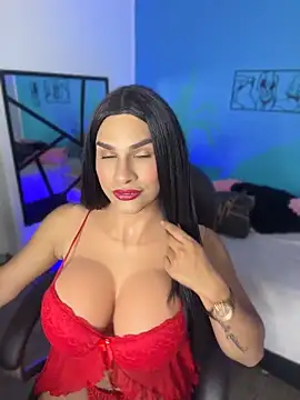 Honey  kiss online show from 07-20-26, 10:45
