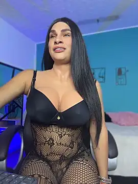 Honey  kiss online show from 07-22-26, 11:07